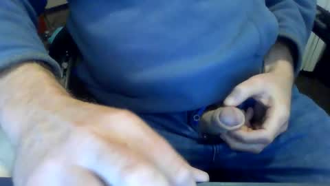 sexmonk1 online show from 13, 10, 2025