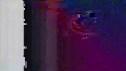 Snapshot of sexmonk1 chatting on 21, 12, 2025 sexmonk1 online show from 21, 12, 2025