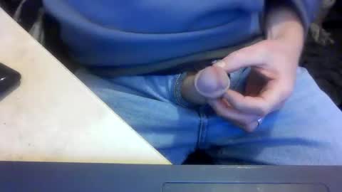 Snapshot of sexmonk1 chatting on 6, 1, 2026 sexmonk1 online show from 6, 1, 2026