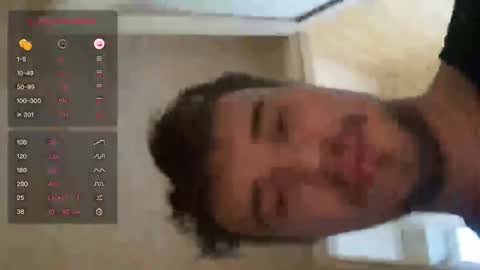 Snapshot of sexmoon11 chatting on 3, 12, 2024 My name is Mia whats yours online show from 3, 12, 2024