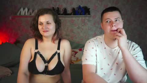 Snapshot of sexnadvoih chatting on 15, 1, 2025 sexnadvoih online show from 15, 1, 2025