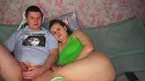 Snapshot of sexnadvoih chatting on 11, 3, 2025 sexnadvoih online show from 11, 3, 2025