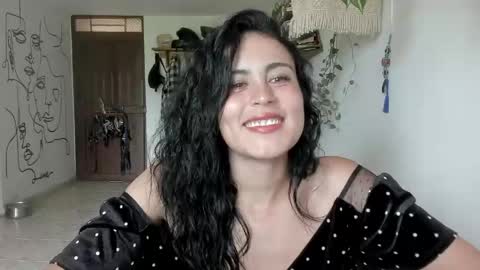 Snapshot of sexnherbs chatting on 3, 5, 2026 online show from 3, 5, 2026