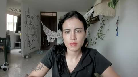 Snapshot of sexnherbs chatting on 4, 5, 2026 online show from 4, 5, 2026
