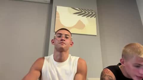 Jace online show from 6, 4, 2026
