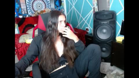 sexo_hot107441 online show from 9, 9, 2025