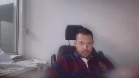 sexoatope79 online show from 5, 1, 2025
