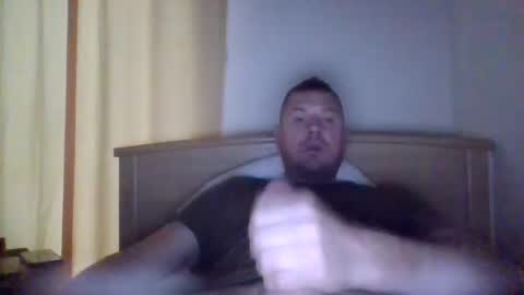 sexoatope79 online show from 3, 2, 2025