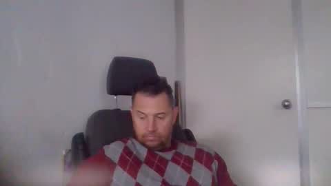 sexoatope79 online show from 23, 11, 2025