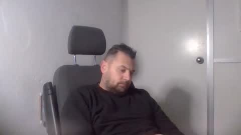 sexoatope79 online show from 14, 12, 2025