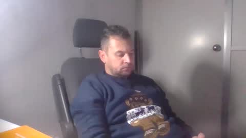 sexoatope79 online show from 21, 12, 2025