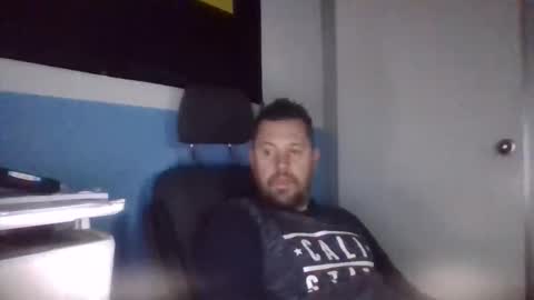 sexoatope79 online show from 24, 2, 2026