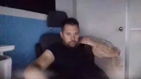 sexoatope79 online show from 2, 5, 2026