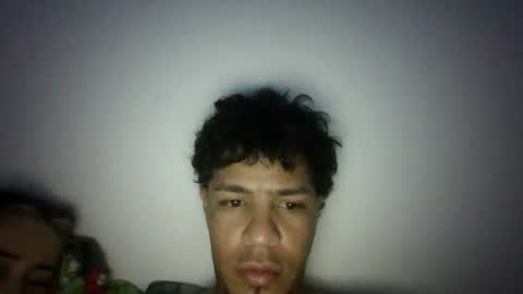 sexohot777 online show from 18, 6, 2026