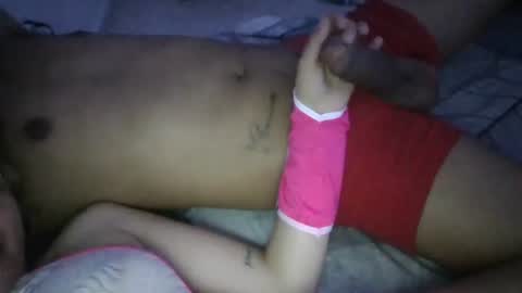 sexohot777 online show from 1, 7, 2026