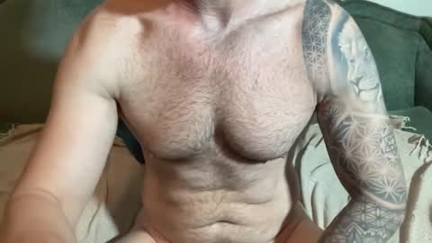 SexologistBull online show from 9, 5, 2026