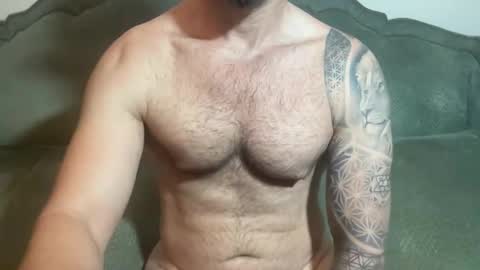 SexologistBull online show from 20, 5, 2026