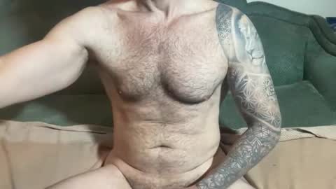 SexologistBull online show from 2, 6, 2026