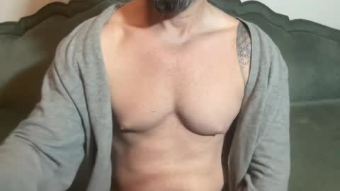 SexologistBull online show from 10, 8, 2026