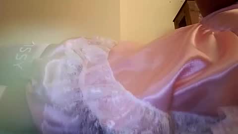 sexomatic1968 online show from 15, 4, 2026