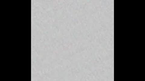 Snapshot of sexonfire111 chatting on 12, 1, 2026 April 18 year and ROSS dick 20cm online show from 12, 1, 2026