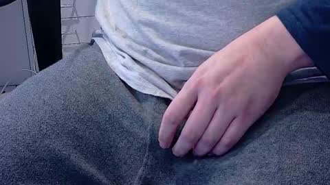 Masturbateforyou online show from 14, 2, 2026