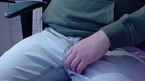 Masturbateforyou online show from 17, 2, 2026