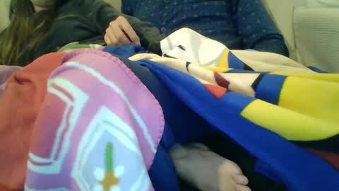 Snapshot of sexopareja332023 chatting on 26, 12, 2024 sexopareja332023 online show from 26, 12, 2024