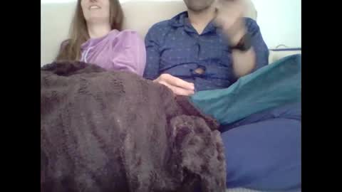 Snapshot of sexopareja332023 chatting on 9, 2, 2025 sexopareja332023 online show from 9, 2, 2025