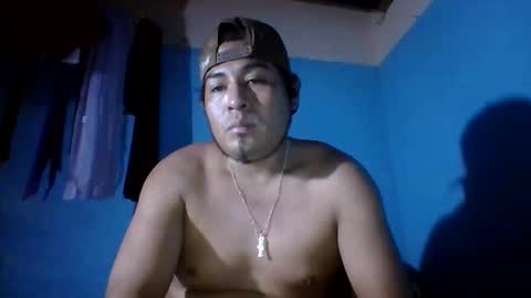 Snapshot of sexoso69129 chatting on 21, 10, 2025 sexoso69129 online show from 21, 10, 2025