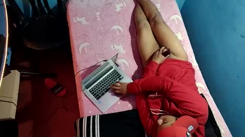 sexoso69129 online show from 2, 2, 2026