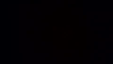 sexoso69129 online show from 12, 2, 2026