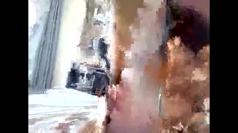 sexpat21 online show from 22, 11, 2025