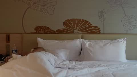 sexpat21 online show from 13, 1, 2026