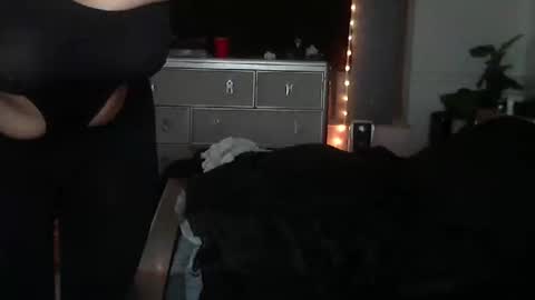 sexplay77 online show from 8, 1, 2026