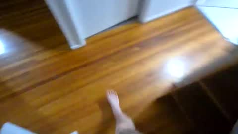 sexplaycpl88 online show from 16, 2, 2026