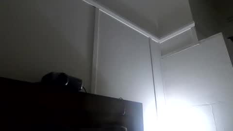 sexplaycpl88 online show from 19, 4, 2026