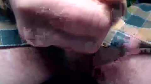 Snapshot of sexplorer4 chatting on 17, 10, 2025 sexplorer4 online show from 17, 10, 2025