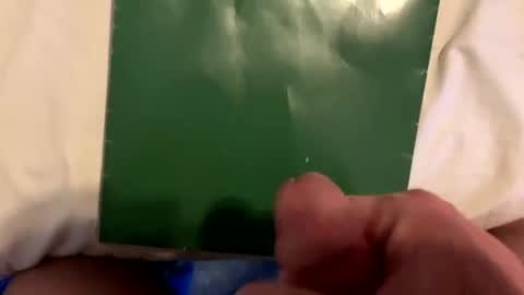 Sexplorer54321 online show from 11, 3, 2025