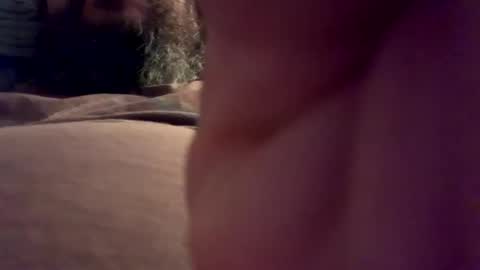 Sexplorer54321 online show from 29, 10, 2025