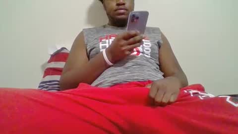 sexplug09 online show from 15, 2, 2026