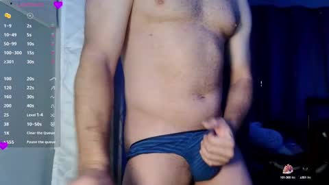 Snapshot of sexpuppy6969 chatting on 20, 9, 2025 sexpuppy6969 online show from 20, 9, 2025