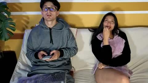 Snapshot of sexquarantine_2020 chatting on 6, 1, 2026 KhidaMilo online show from 6, 1, 2026