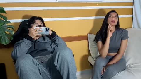 KhidaMilo online show from 17, 1, 2026