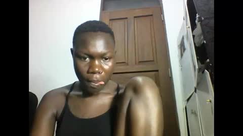 sexqueen02 online show from 26, 10, 2025