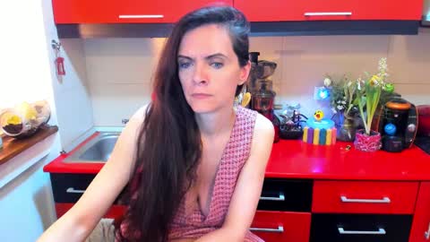 Snapshot of sexqueen1111 chatting on 10, 2, 2025 sexqueen1111 online show from 10, 2, 2025