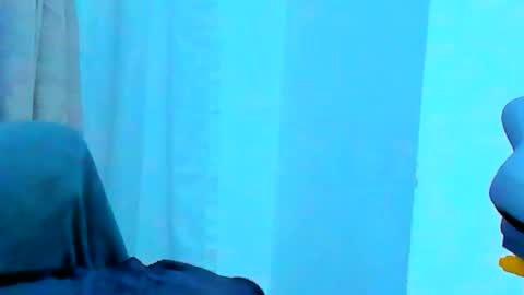 Snapshot of sexqueen1111 chatting on 15, 9, 2025 sexqueen1111 online show from 15, 9, 2025