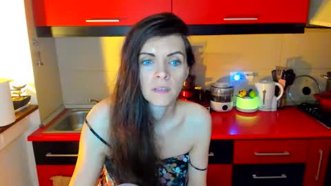 Snapshot of sexqueen1111 chatting on 29, 9, 2025 sexqueen1111 online show from 29, 9, 2025