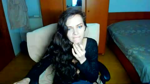 sexqueen1111 online show from 5, 5, 2026