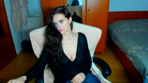 sexqueen1111 online show from 6, 5, 2026